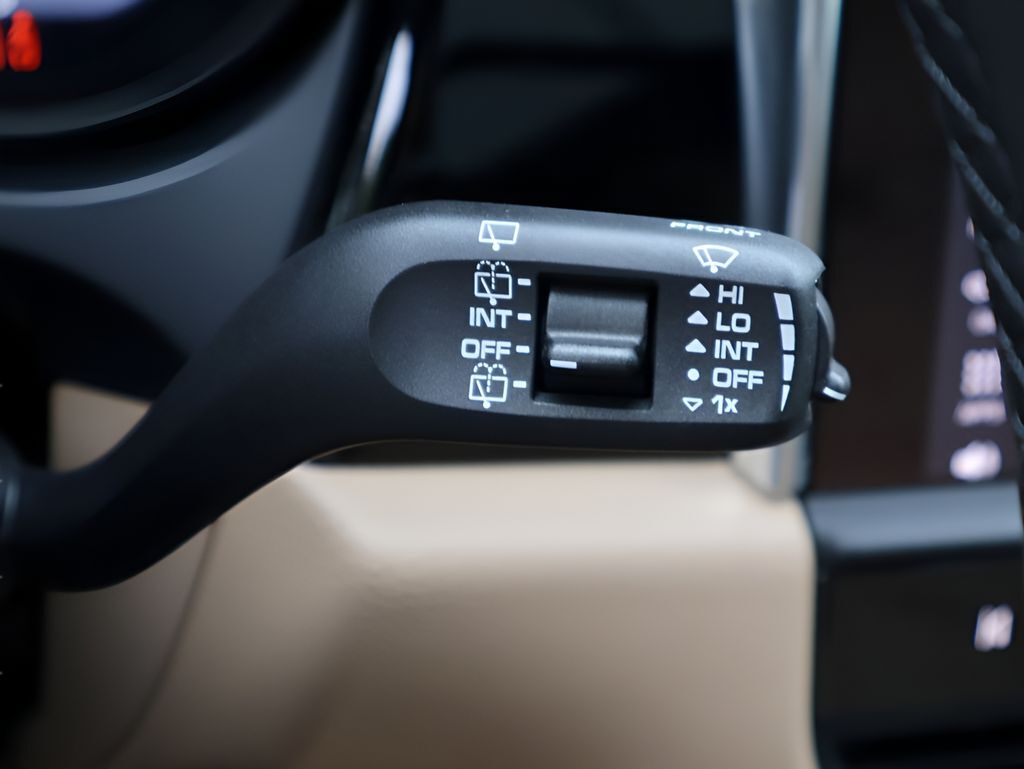 2026 Porsche Macan San Clemente CA