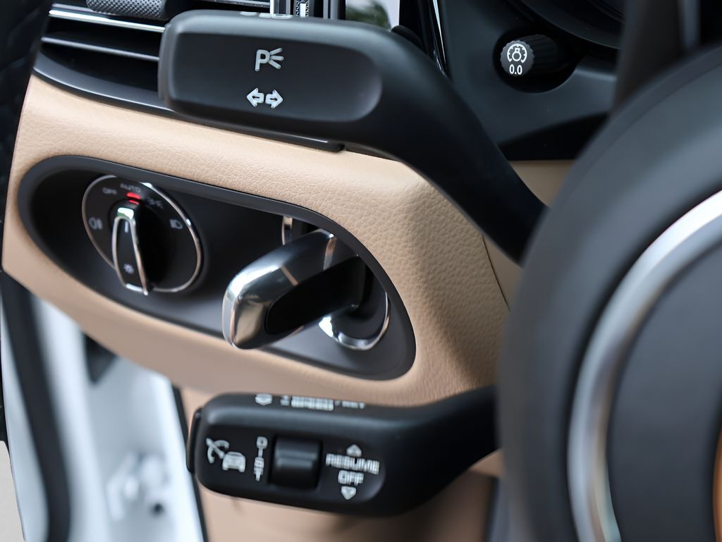 2026 Porsche Macan San Clemente CA