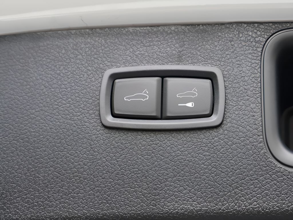 2026 Porsche Macan San Clemente CA