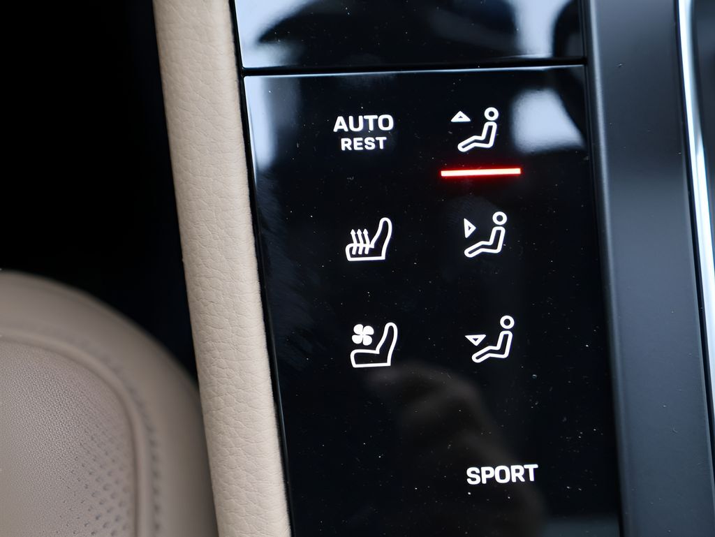 2026 Porsche Macan San Clemente CA
