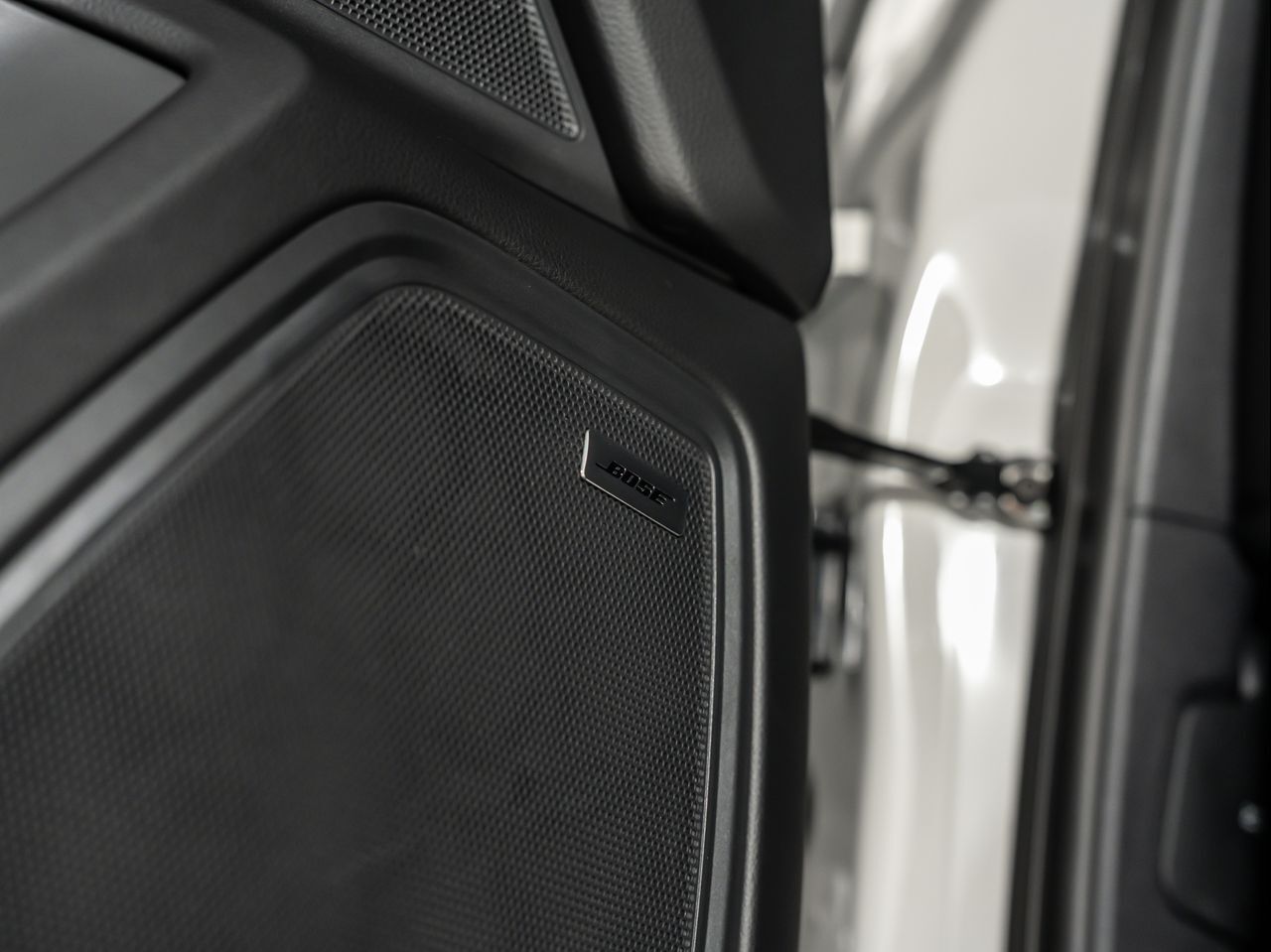 2026 Porsche Macan Santa Clarita CA