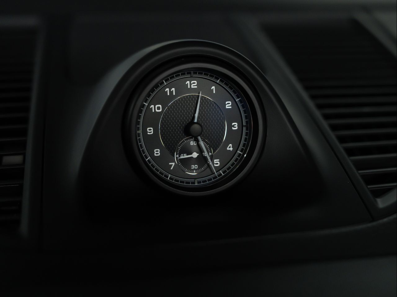 2026 Porsche Macan Santa Clarita CA