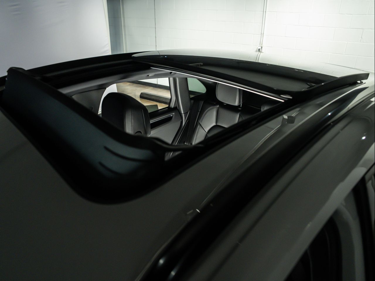 2026 Porsche Macan Santa Clarita CA