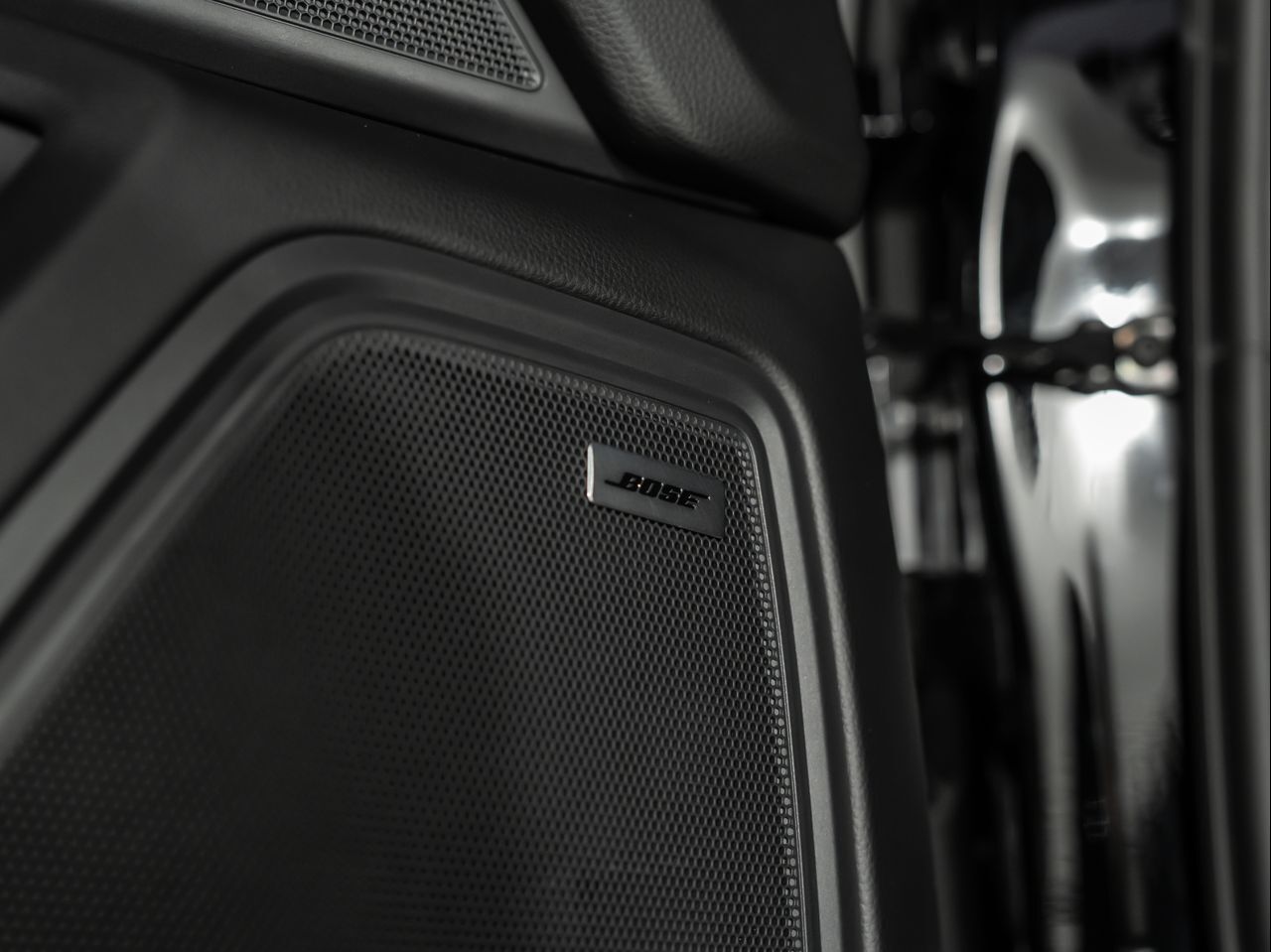 2026 Porsche Macan Santa Clarita CA