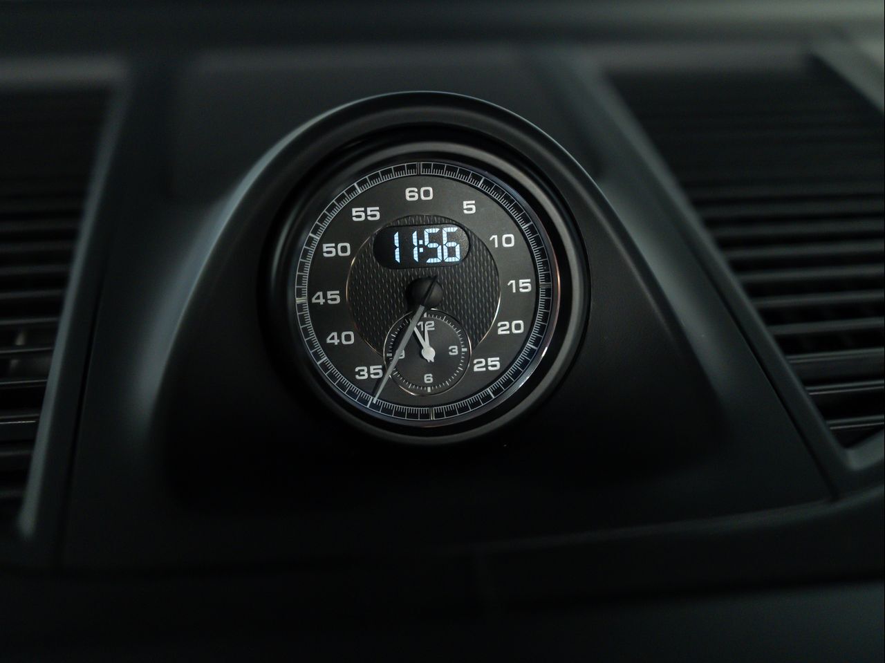 2026 Porsche Macan Santa Clarita CA