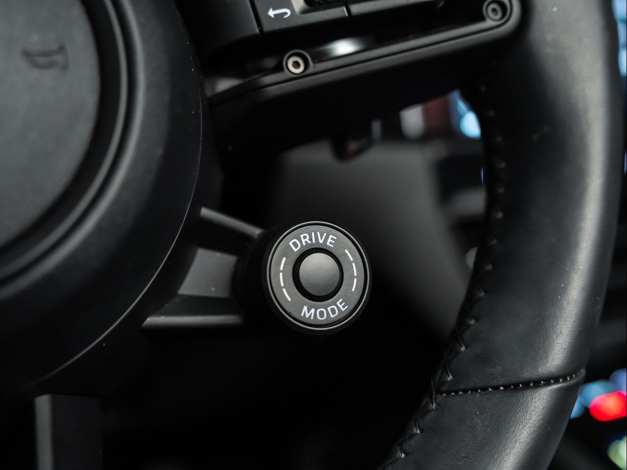2026 Porsche Macan Santa Clarita CA