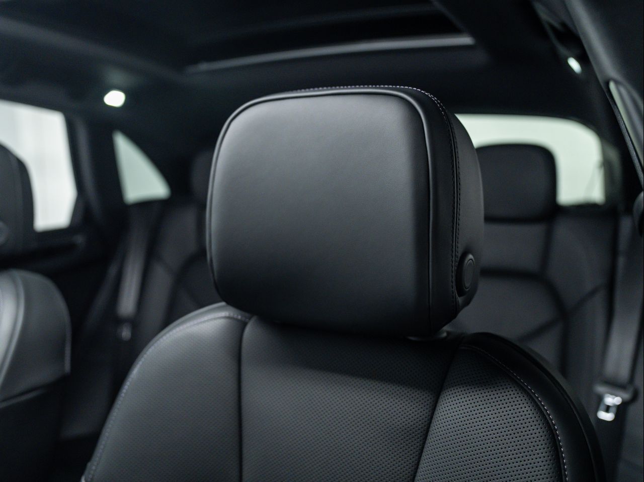 2026 Porsche Macan Santa Clarita CA