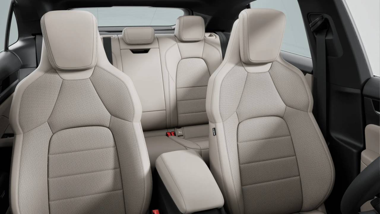 2026 Porsche Macan Santa Clarita CA