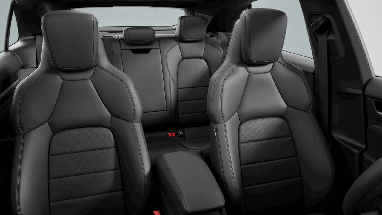 2026 Porsche Macan Santa Clarita CA