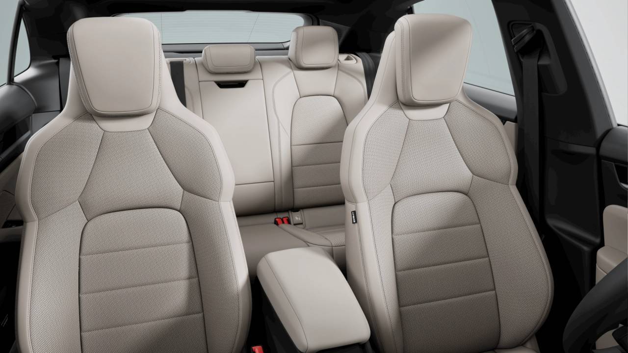 2026 Porsche Macan Santa Clarita CA