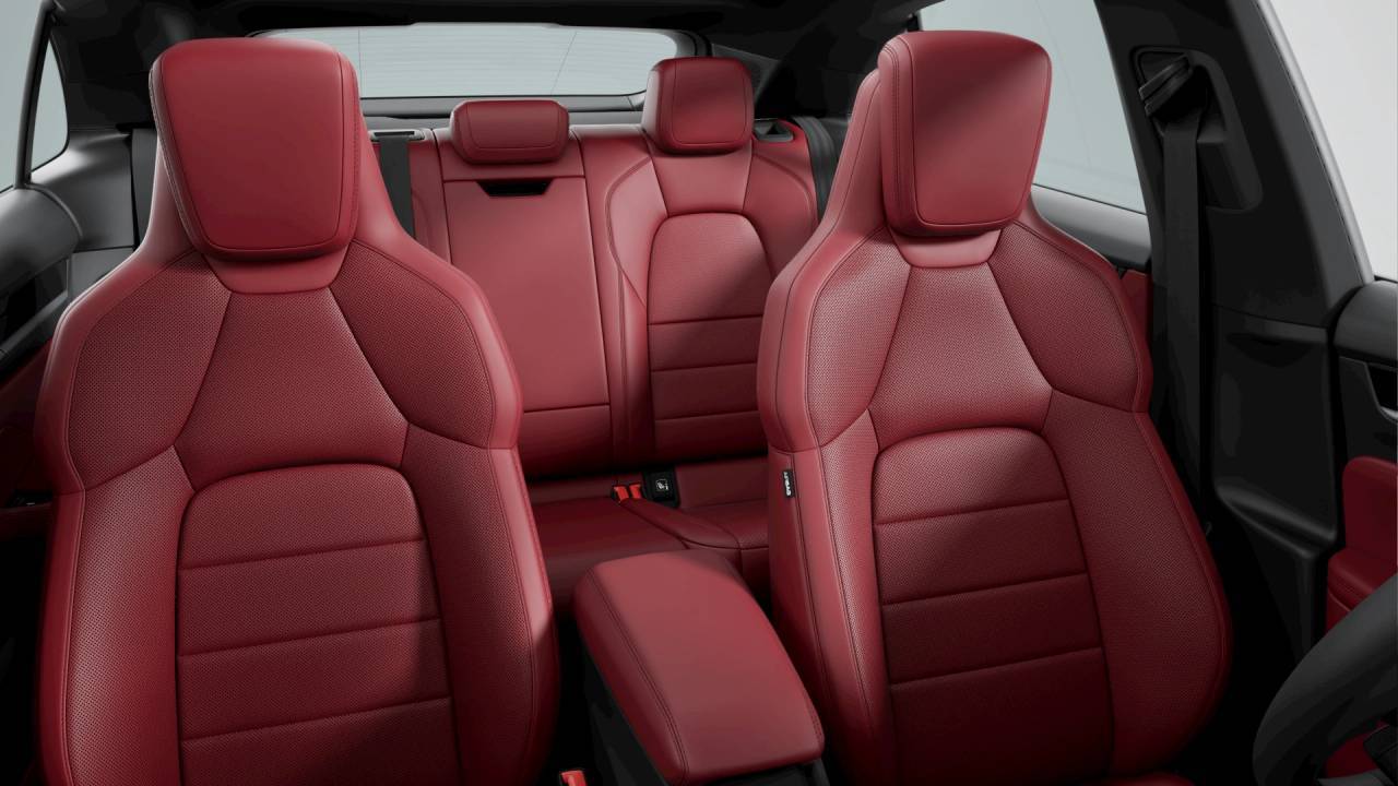 2026 Porsche Macan Santa Clarita CA