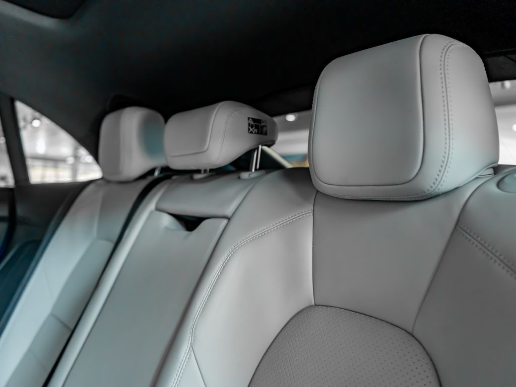 2026 Porsche Macan 4 Colorado Springs CO