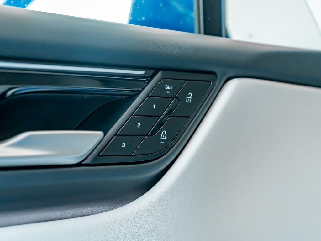 2026 Porsche Macan 4 Colorado Springs CO