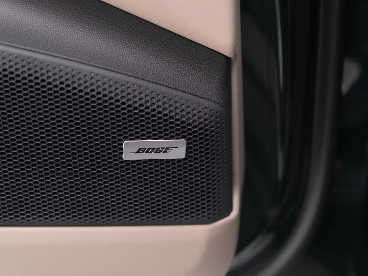 2026 Porsche Macan 4 Electric Pompano Beach FL