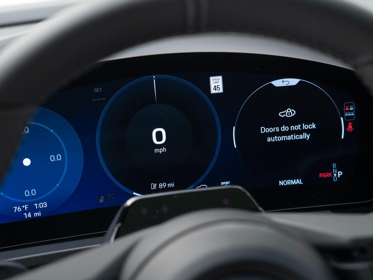 2026 Porsche Macan 4 Electric Pompano Beach FL