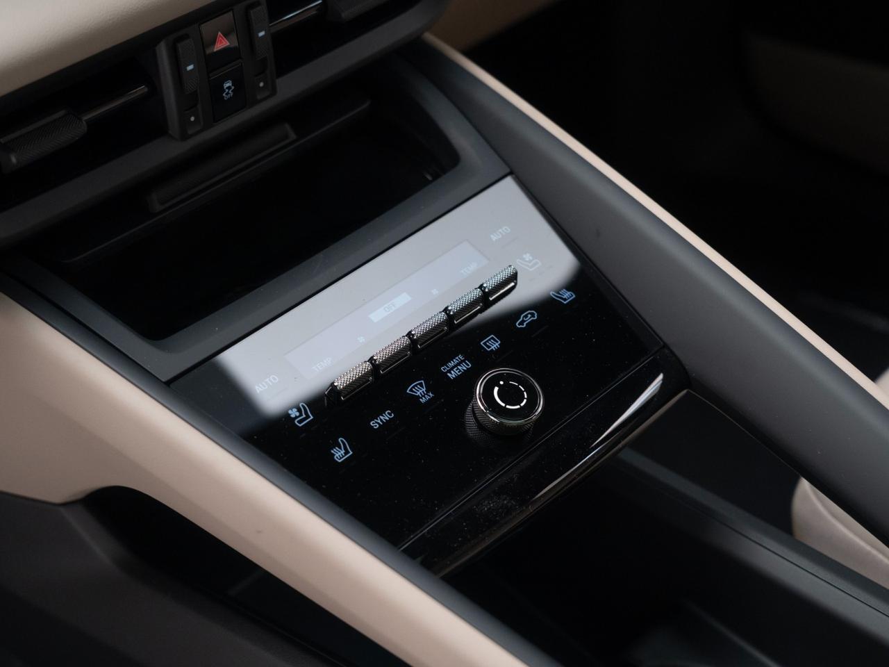 2026 Porsche Macan 4 Electric Pompano Beach FL