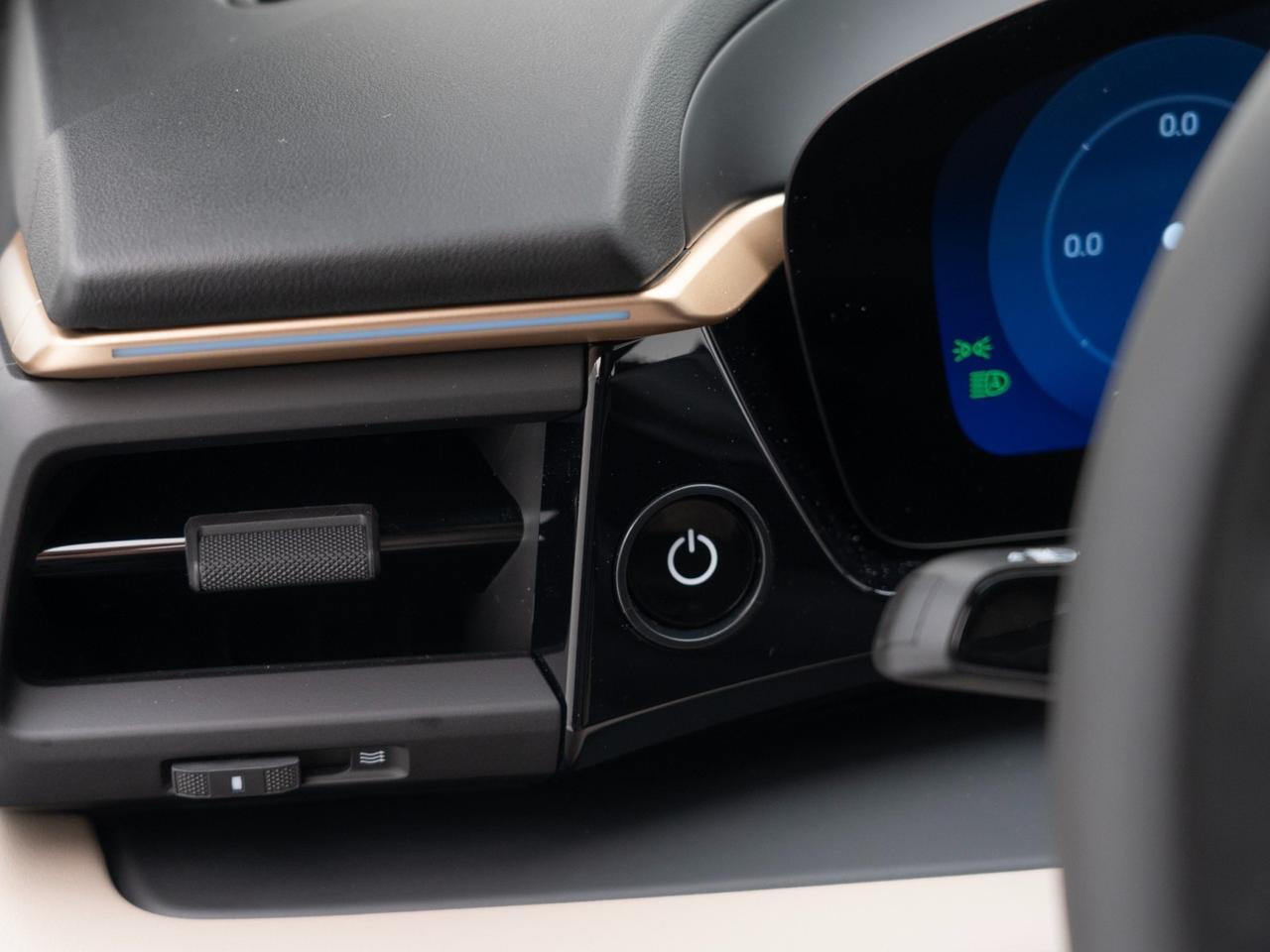 2026 Porsche Macan 4 Electric Pompano Beach FL