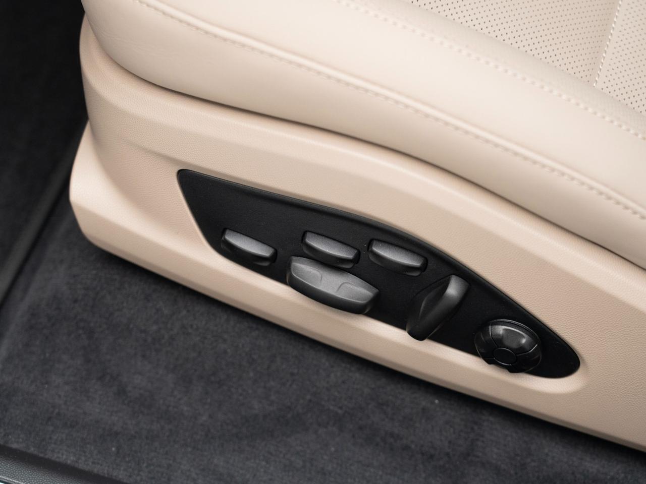 2026 Porsche Macan 4 Electric Pompano Beach FL