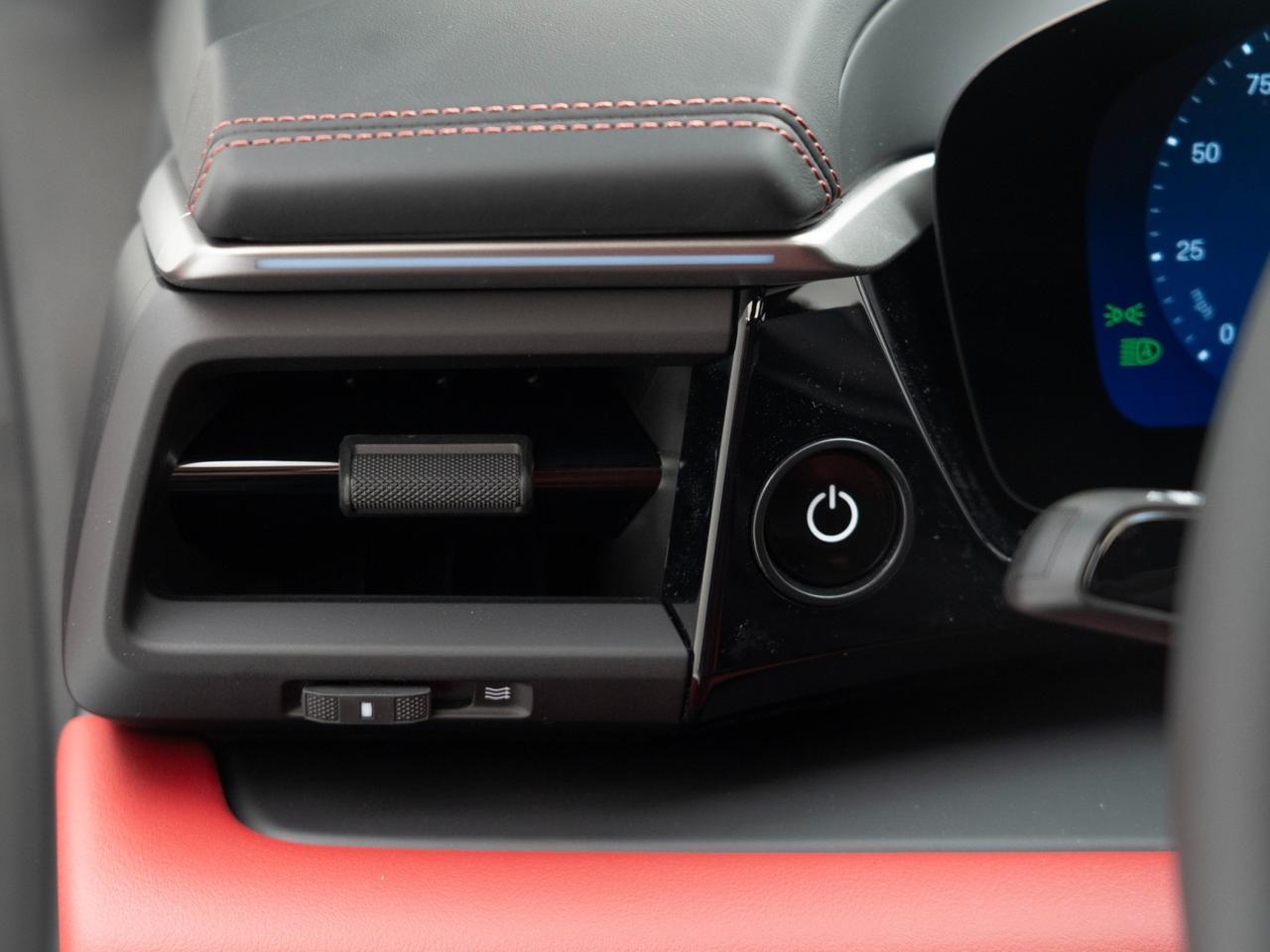 2026 Porsche Macan 4 Electric Pompano Beach FL