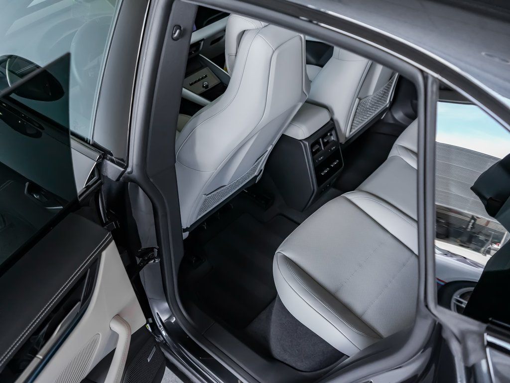 2026 Porsche Macan 4S Colorado Springs CO