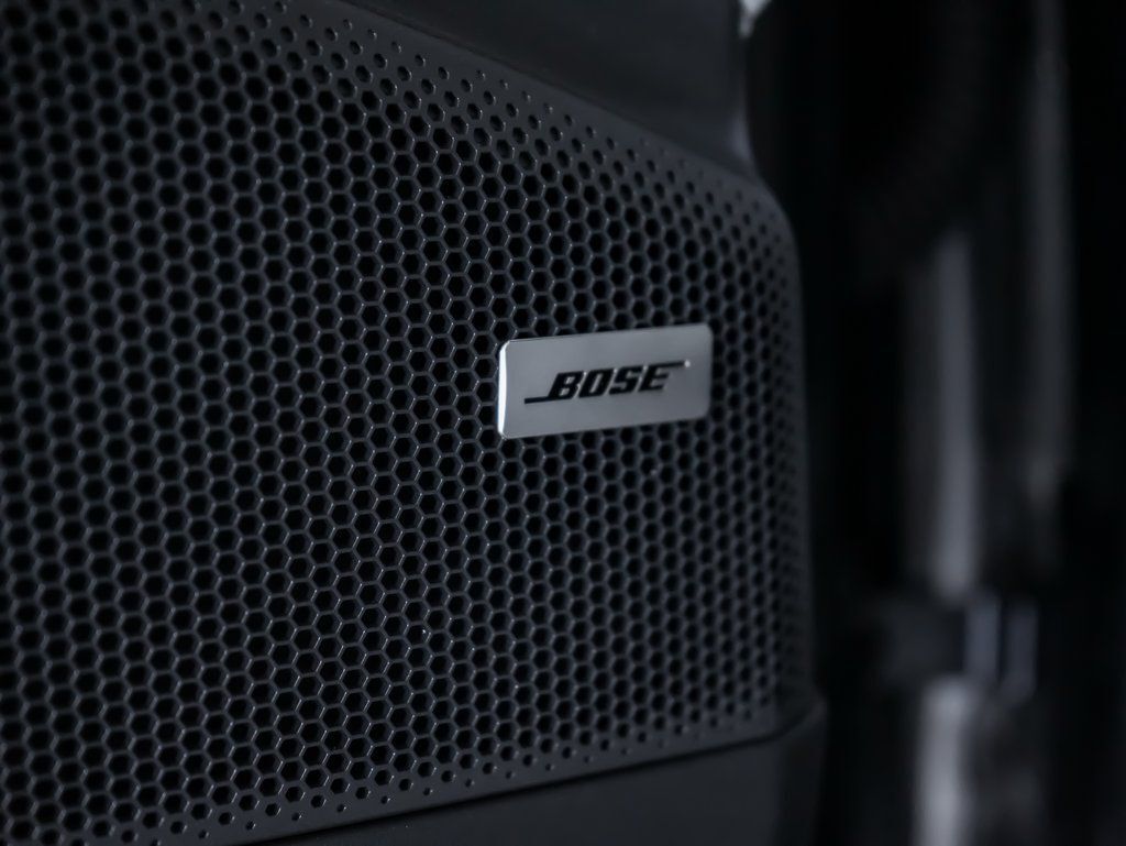 2026 Porsche Macan 4S Colorado Springs CO