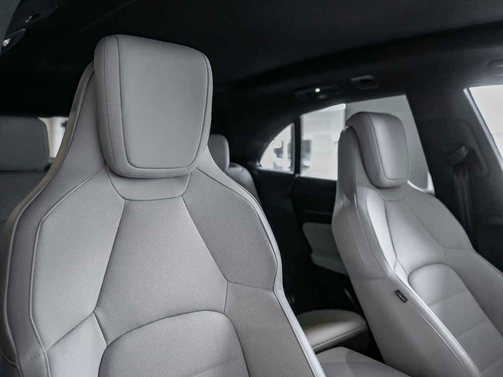 2026 Porsche Macan 4S Colorado Springs CO