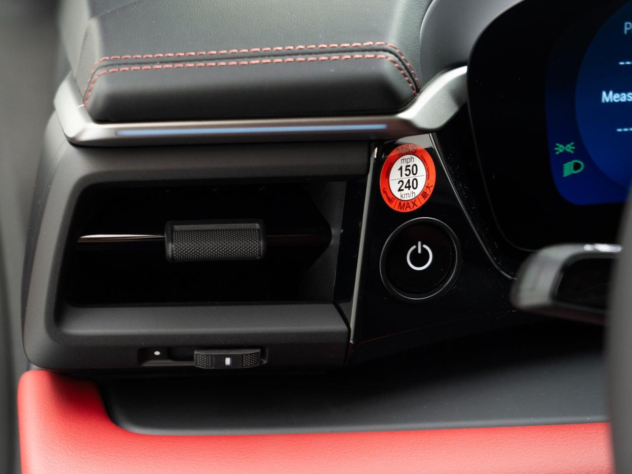 2026 Porsche Macan 4S Electric Pompano Beach FL