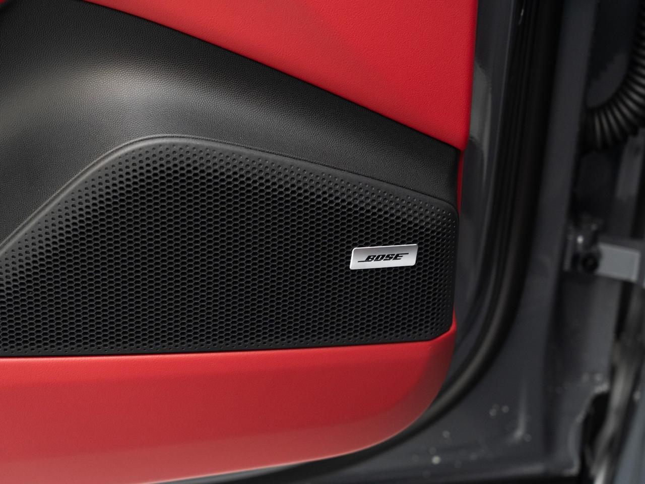 2026 Porsche Macan 4S Electric Pompano Beach FL