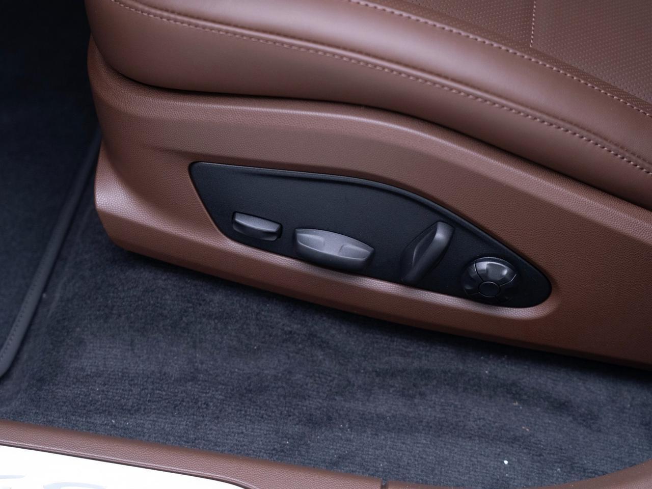 2026 Porsche Macan 4S Electric Pompano Beach FL