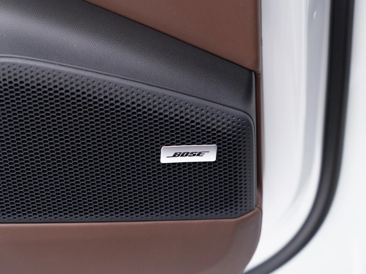 2026 Porsche Macan 4S Electric Pompano Beach FL