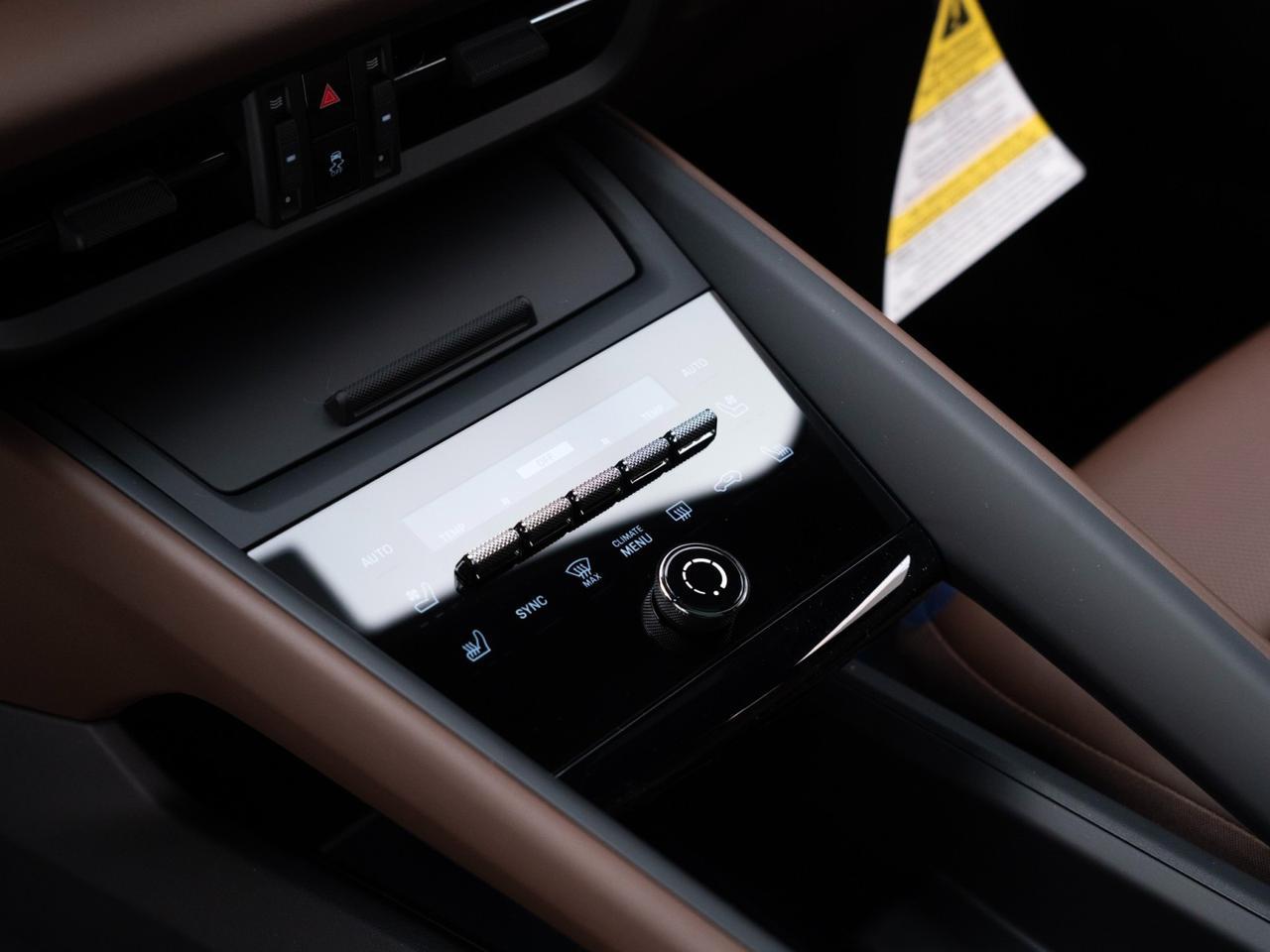 2026 Porsche Macan 4S Electric Pompano Beach FL