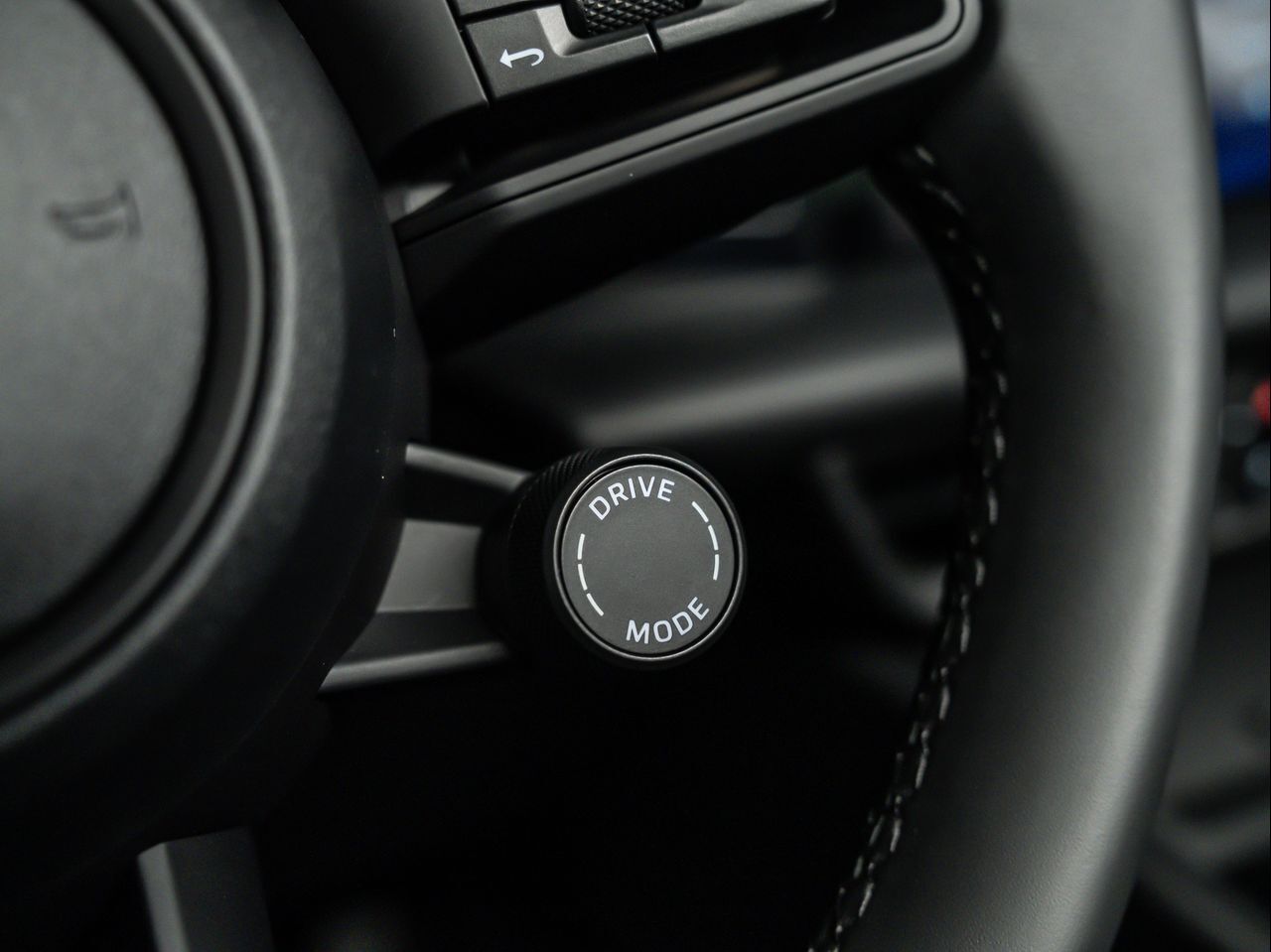 2026 Porsche Macan Electric Santa Clarita CA