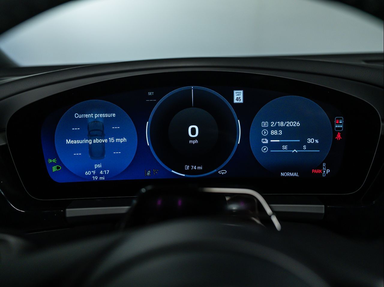 2026 Porsche Macan Electric Santa Clarita CA