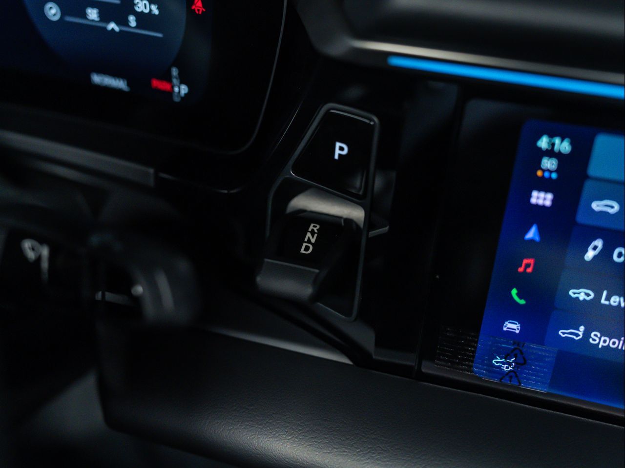 2026 Porsche Macan Electric Santa Clarita CA