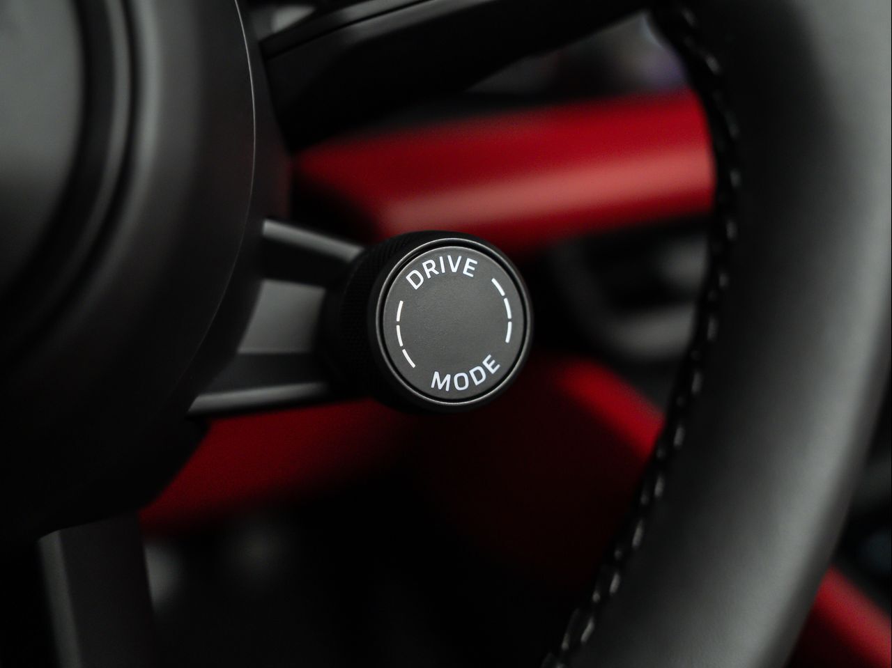 2026 Porsche Macan Electric Santa Clarita CA