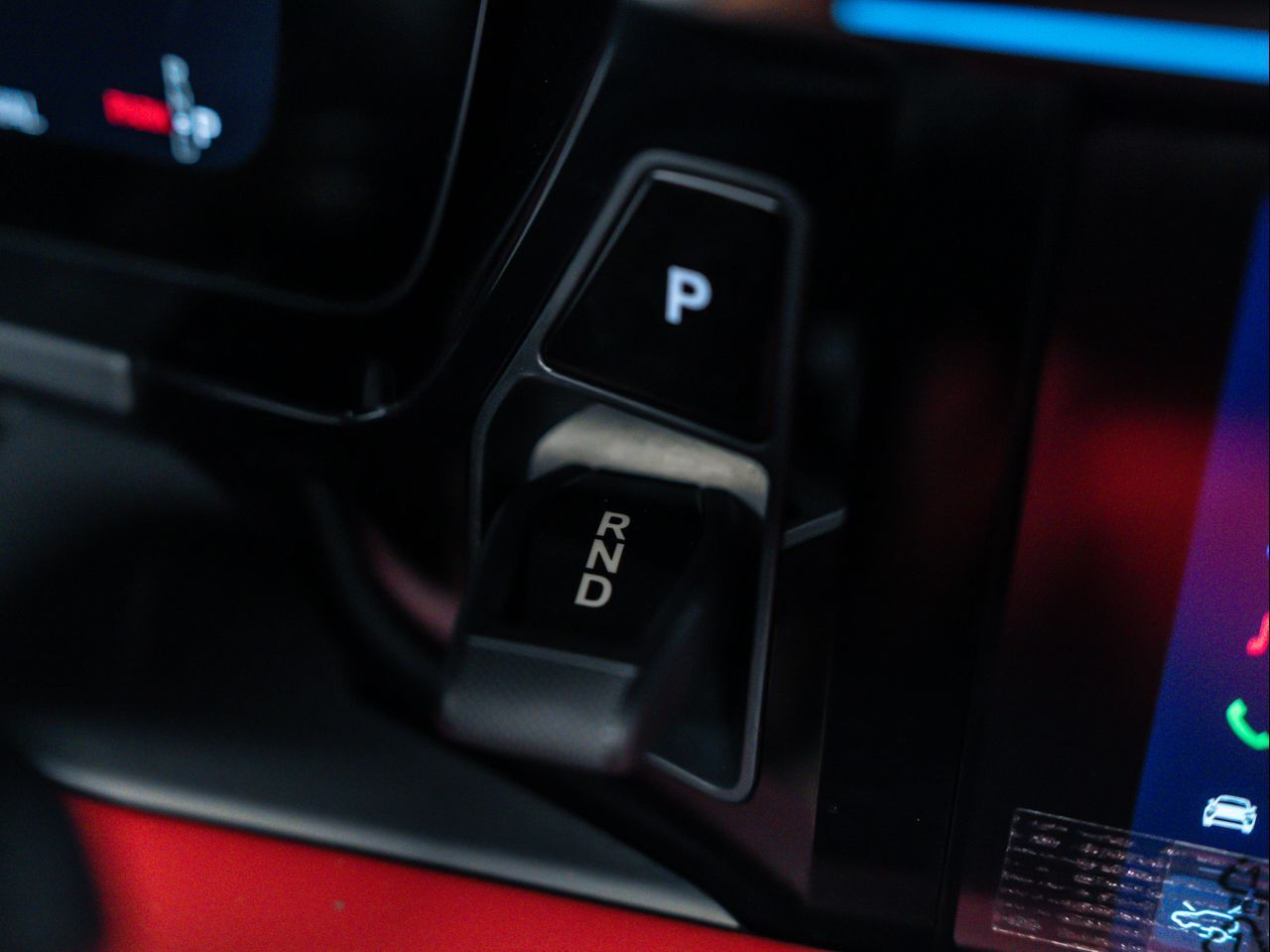 2026 Porsche Macan Electric Santa Clarita CA