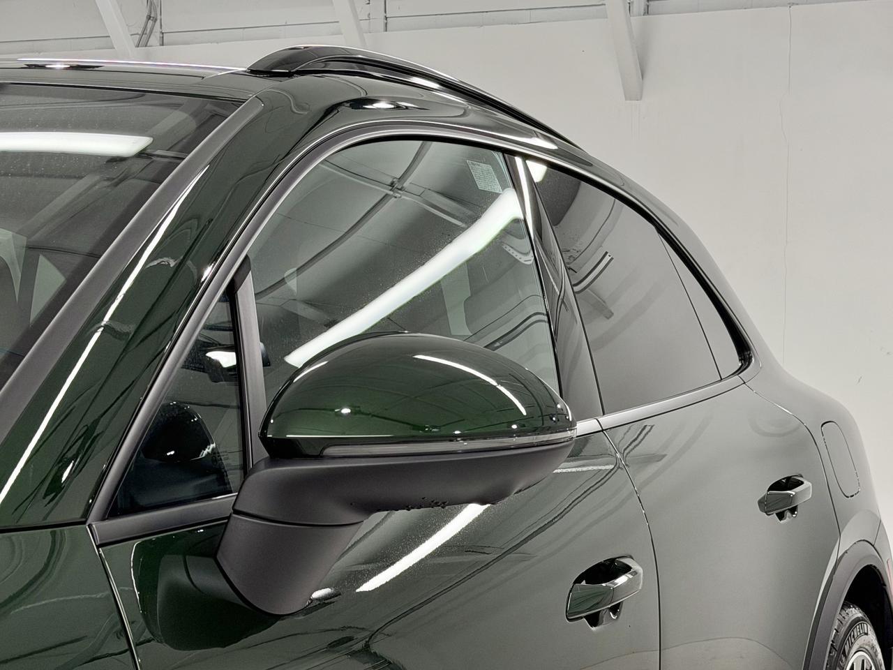 2026 Porsche Macan Electric 4 Newark DE