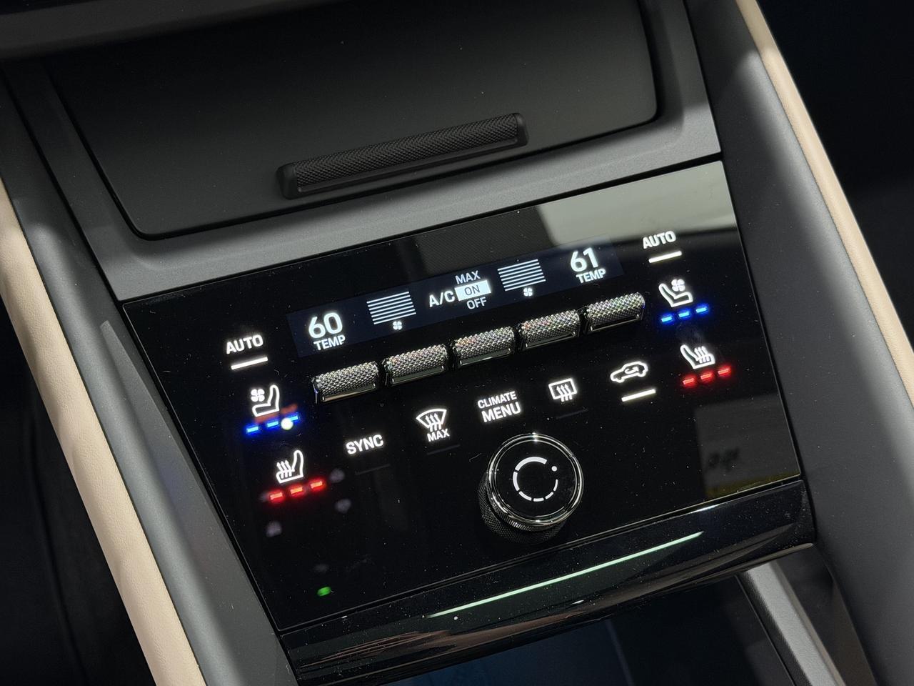 2026 Porsche Macan Electric 4 Newark DE