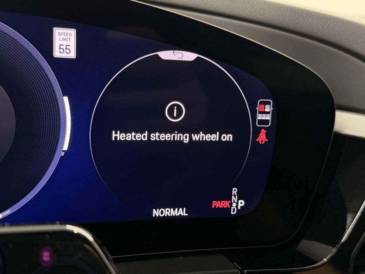 2026 Porsche Macan Electric 4 Newark DE