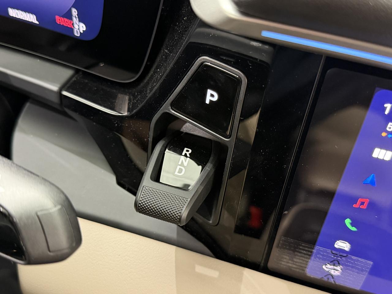 2026 Porsche Macan Electric 4 Newark DE