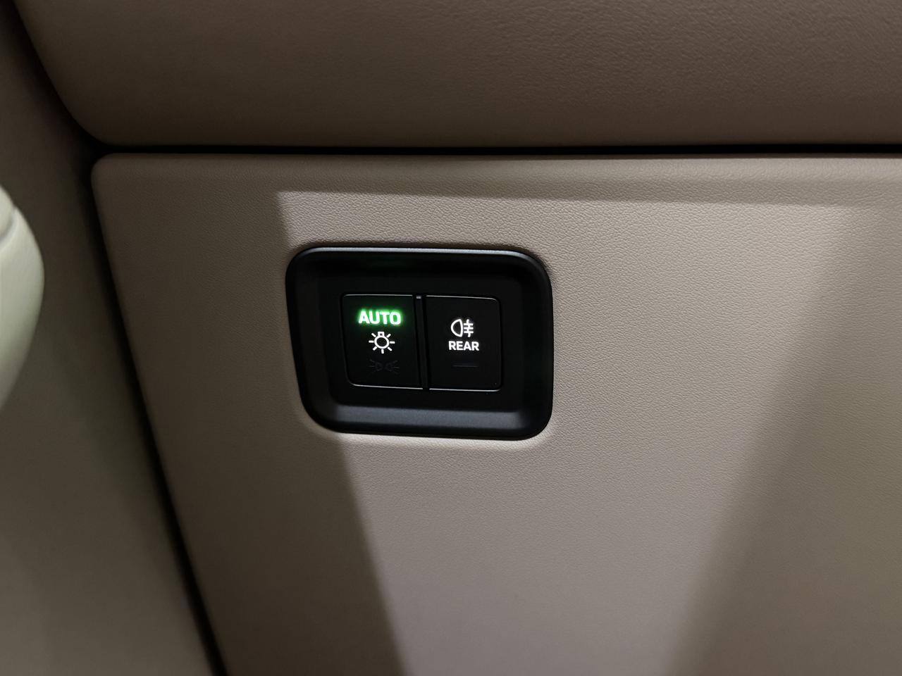 2026 Porsche Macan Electric 4 Newark DE