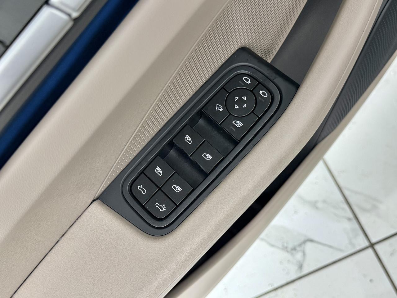 2026 Porsche Macan Electric 4 Newark DE