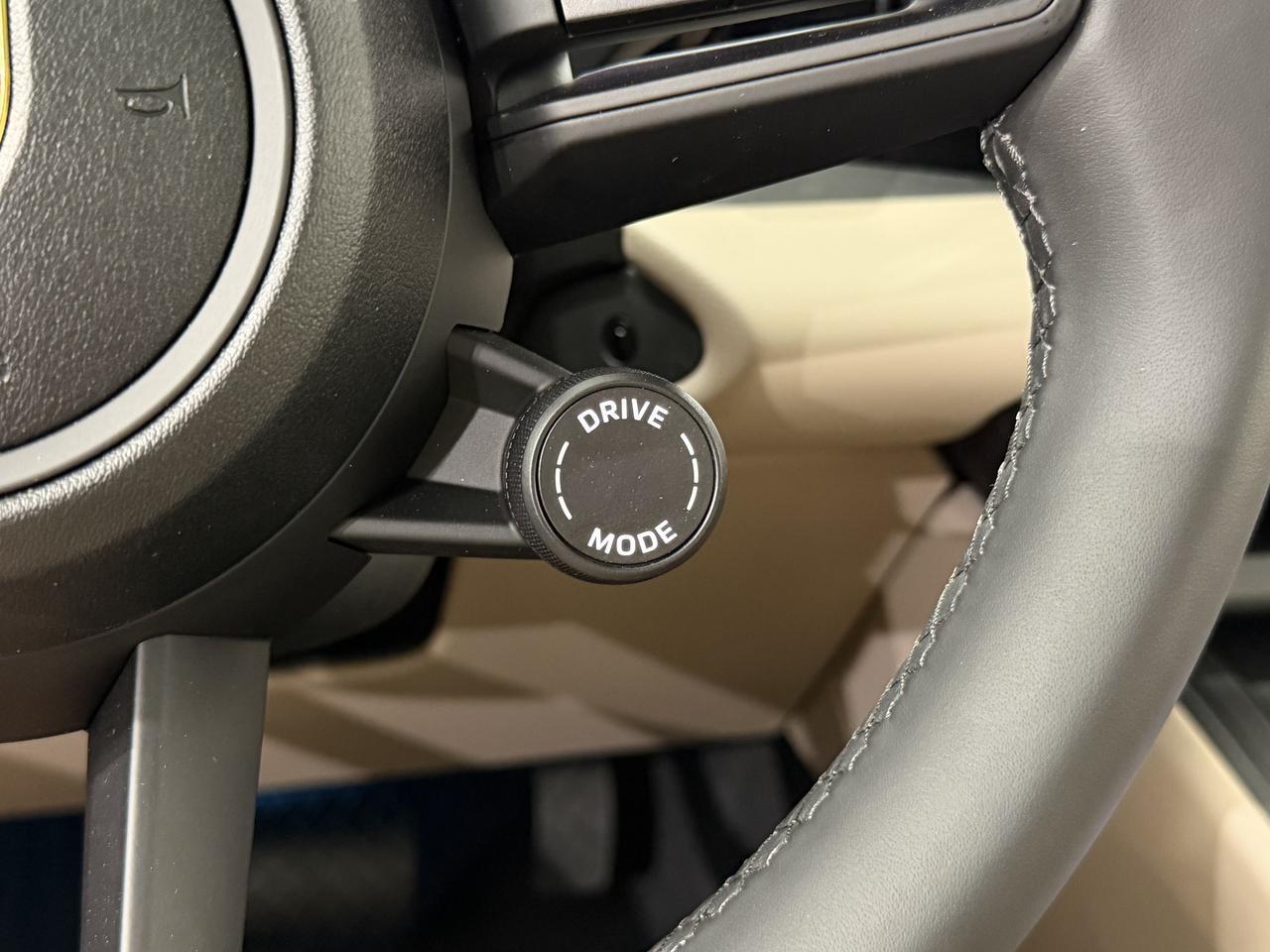 2026 Porsche Macan Electric 4 Newark DE