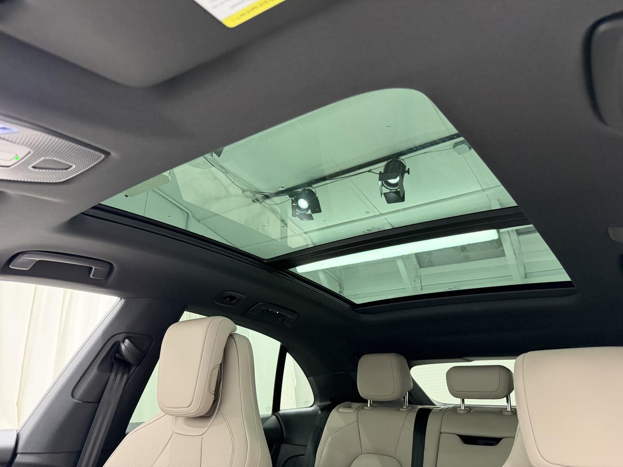 2026 Porsche Macan Electric 4 Newark DE