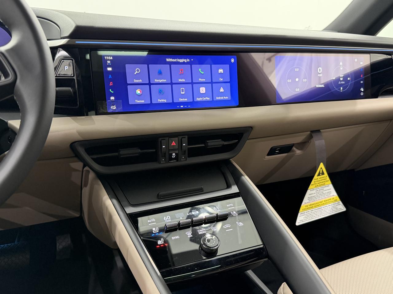 2026 Porsche Macan Electric 4 Newark DE