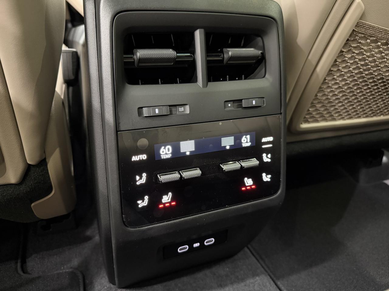 2026 Porsche Macan Electric 4 Newark DE