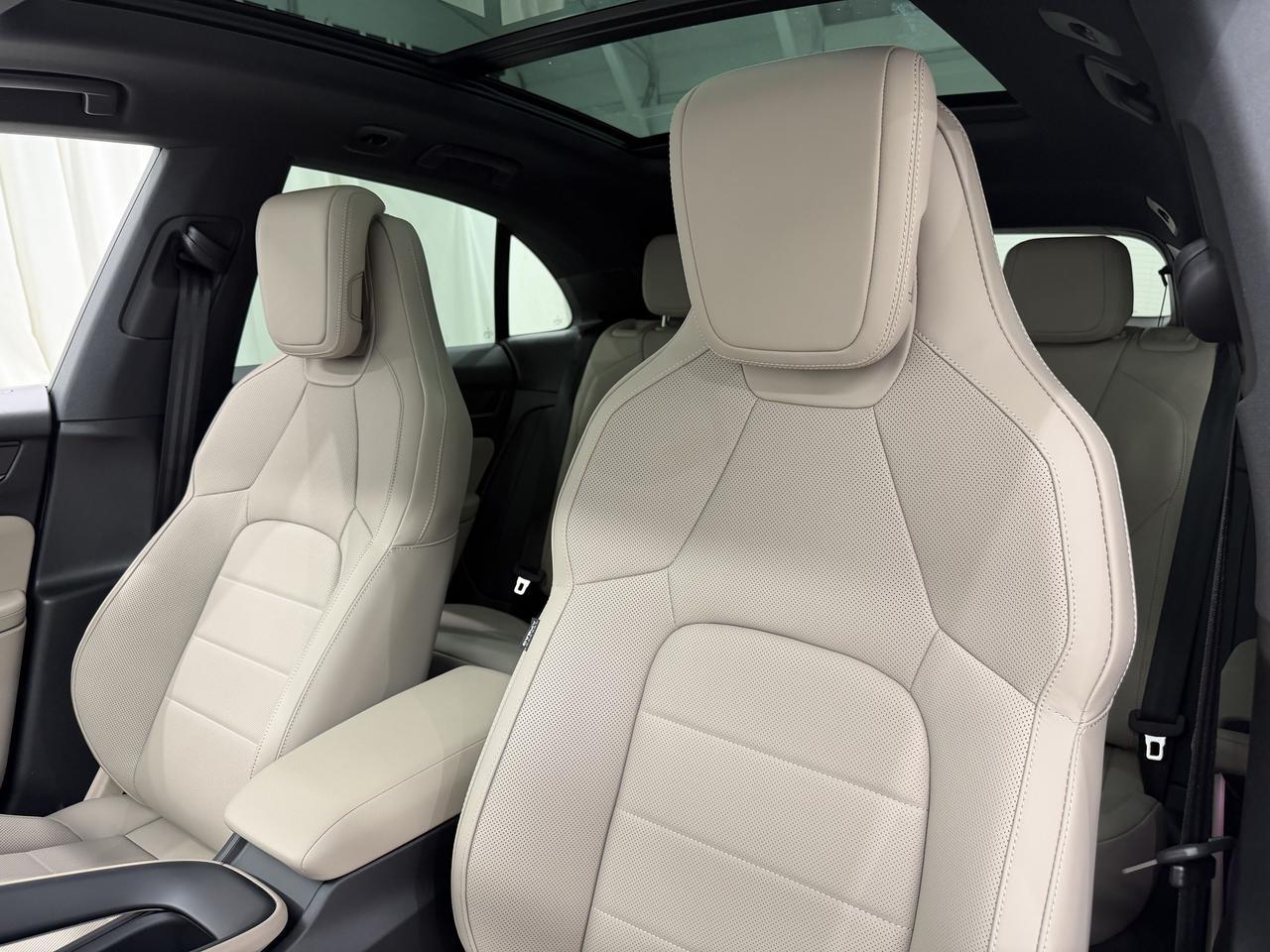 2026 Porsche Macan Electric 4 Newark DE
