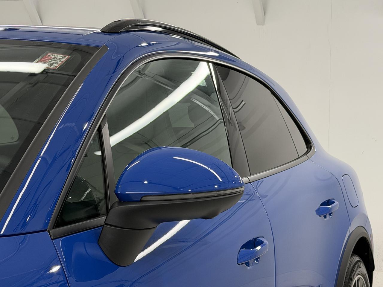 2026 Porsche Macan Electric 4 Newark DE