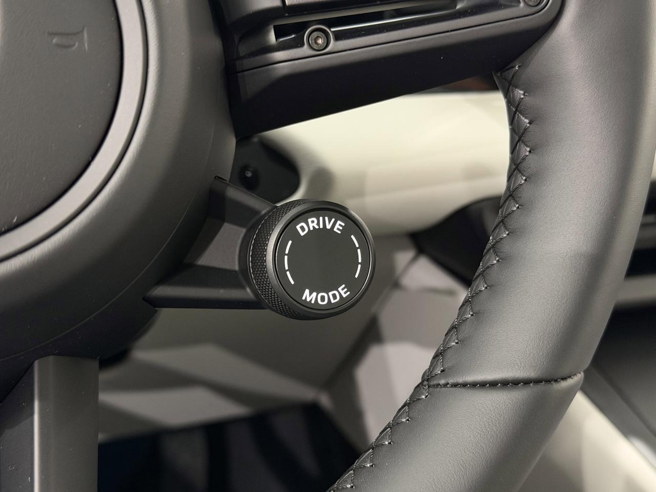 2026 Porsche Macan Electric 4 Newark DE