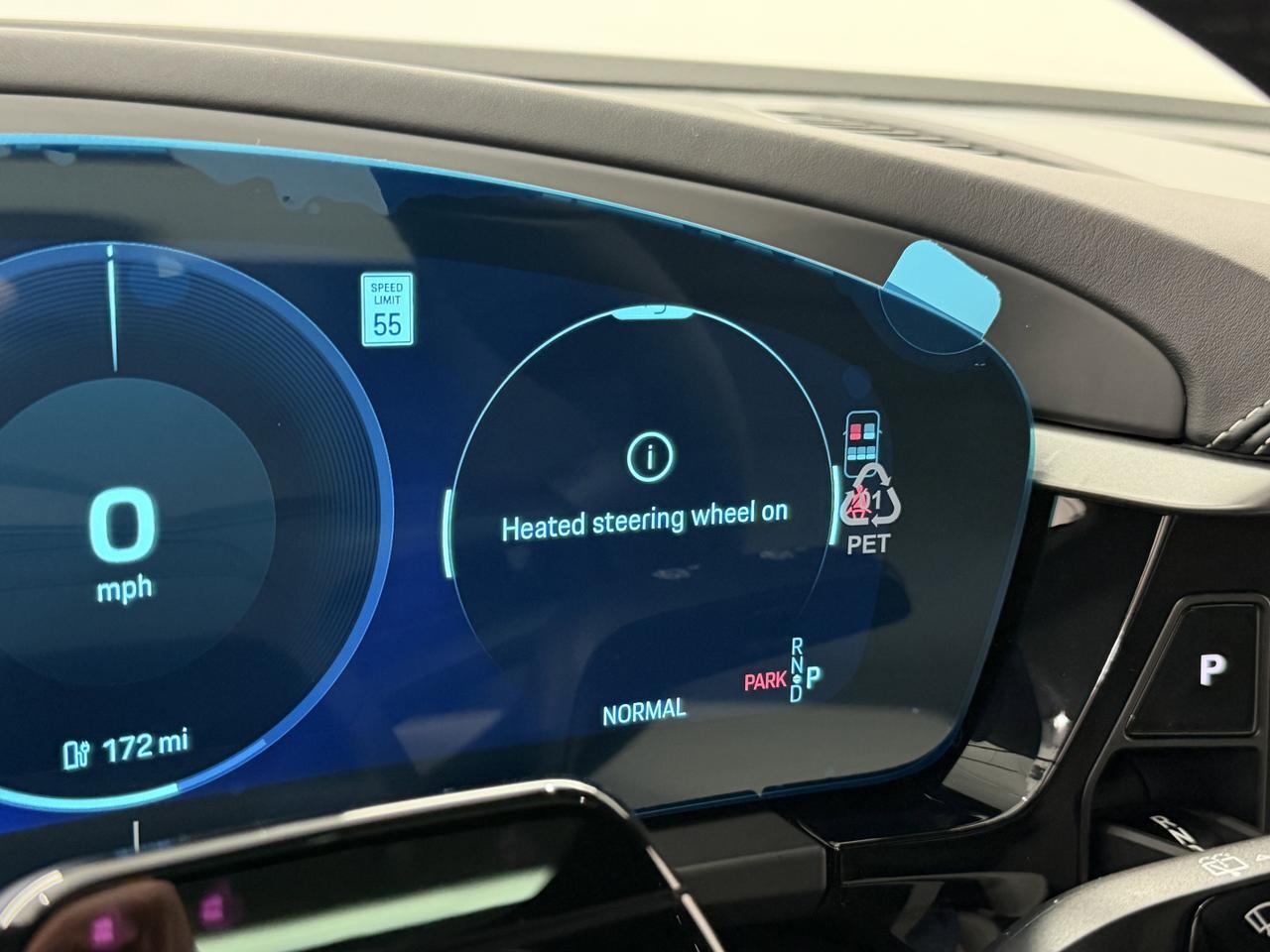 2026 Porsche Macan Electric 4 Newark DE